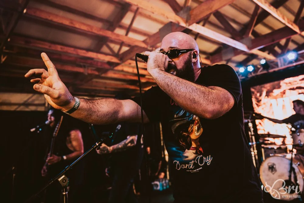 Kingsmen - 07-02-2023 - Capulet Fest @HoneyBriPhotos-8.JPG