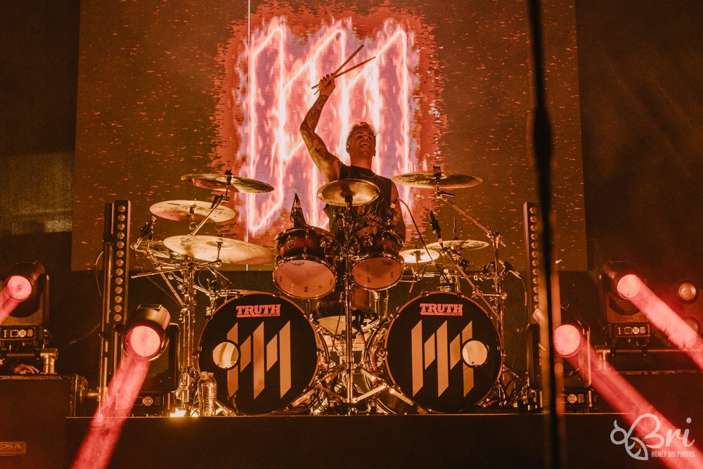 Memphis May Fire - 07-01-2023 - Capulet Fest @HoneyBriPhotos.JPG