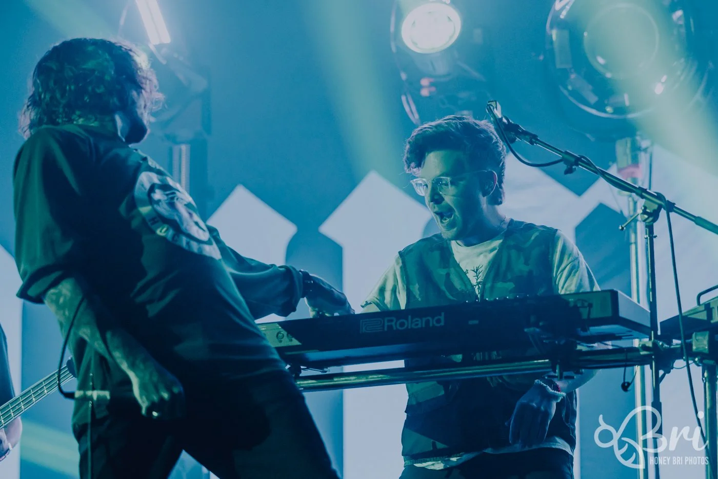The Devil Wears Prada - 09-29-2023 - Palladium Times Square @HoneyBriPhotos-12.jpg