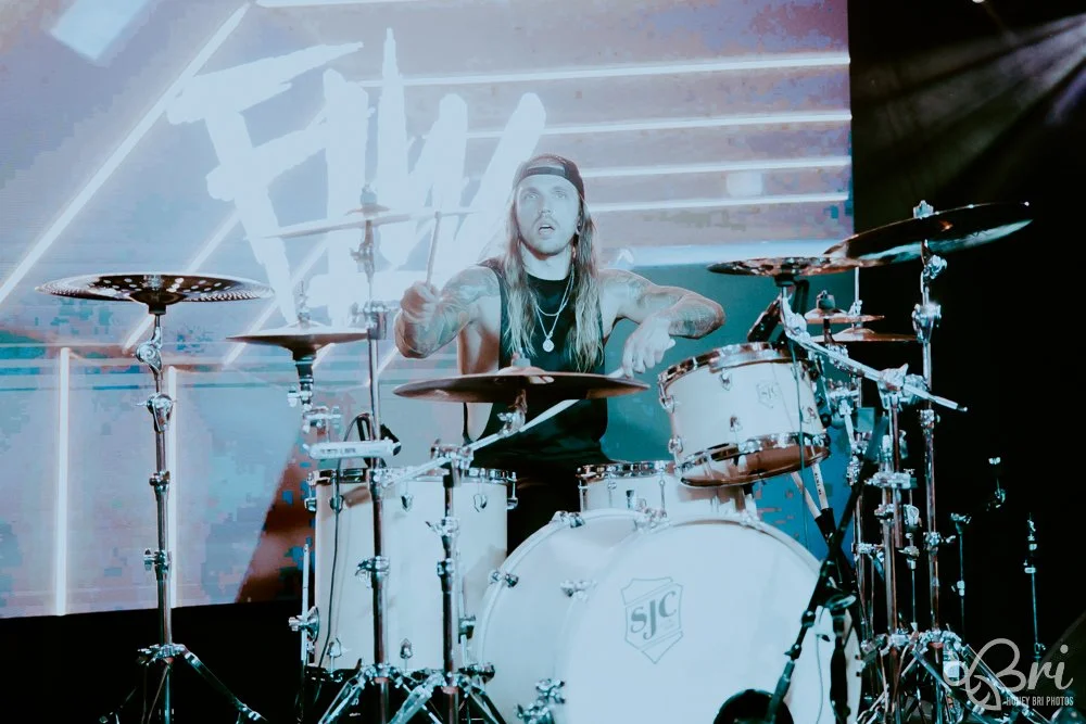 Famous Last Words - 07-01-2023 - Capulet Fest @HoneyBriPhotos-8.JPG