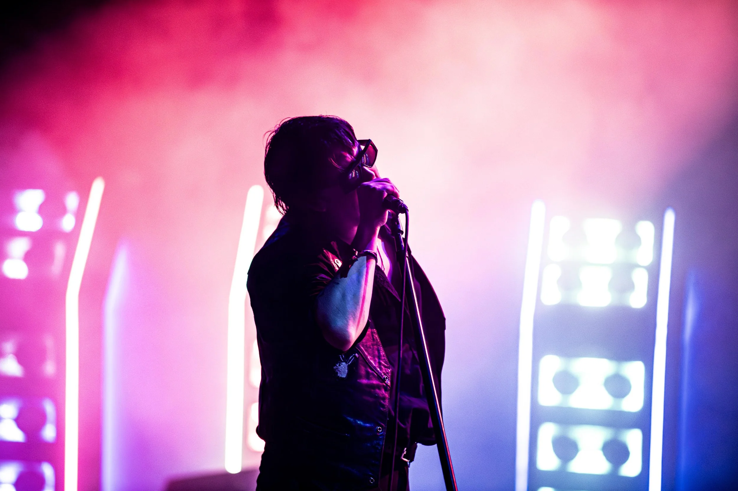 strokes - 4.jpg