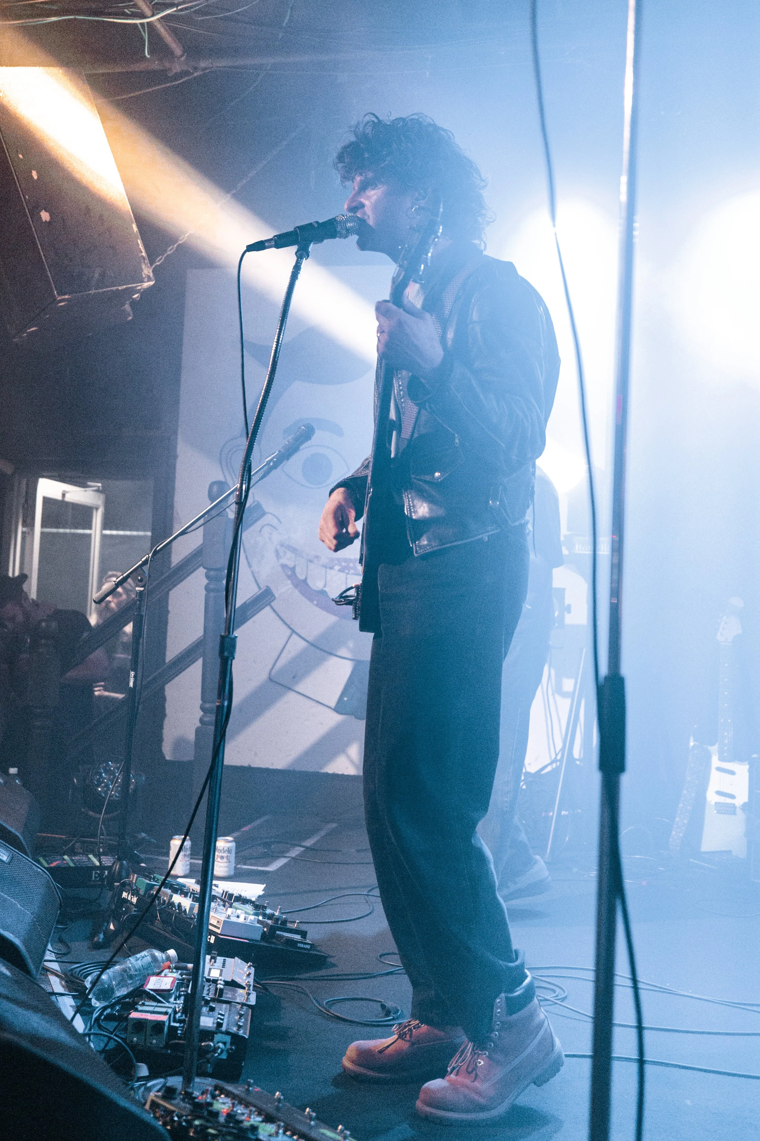 JOEP-2.jpg