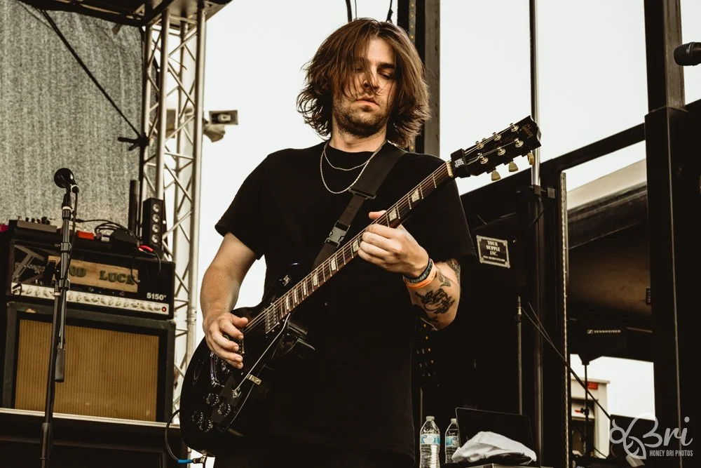 NERV - 07-01-2023 - Capulet Fest @HoneyBriPhotos-10.JPG