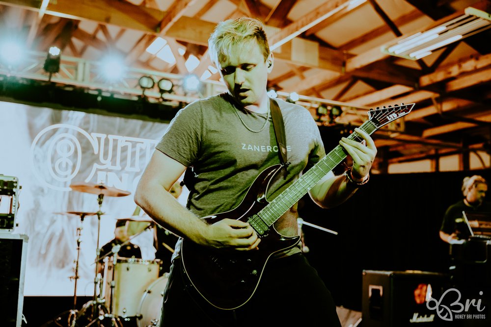 Outline In Color - 07-01-2023 - Capulet Fest @HoneyBriPhotos-7.JPG