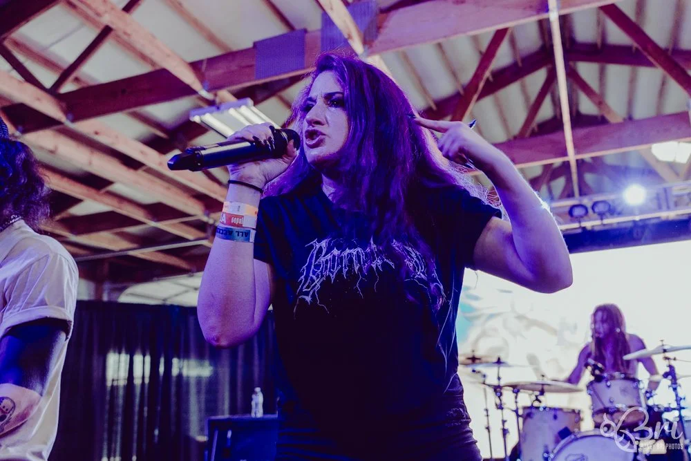 Gina Fritz - 07-02-2023 - Capulet Fest @HoneyBriPhotos-9.JPG