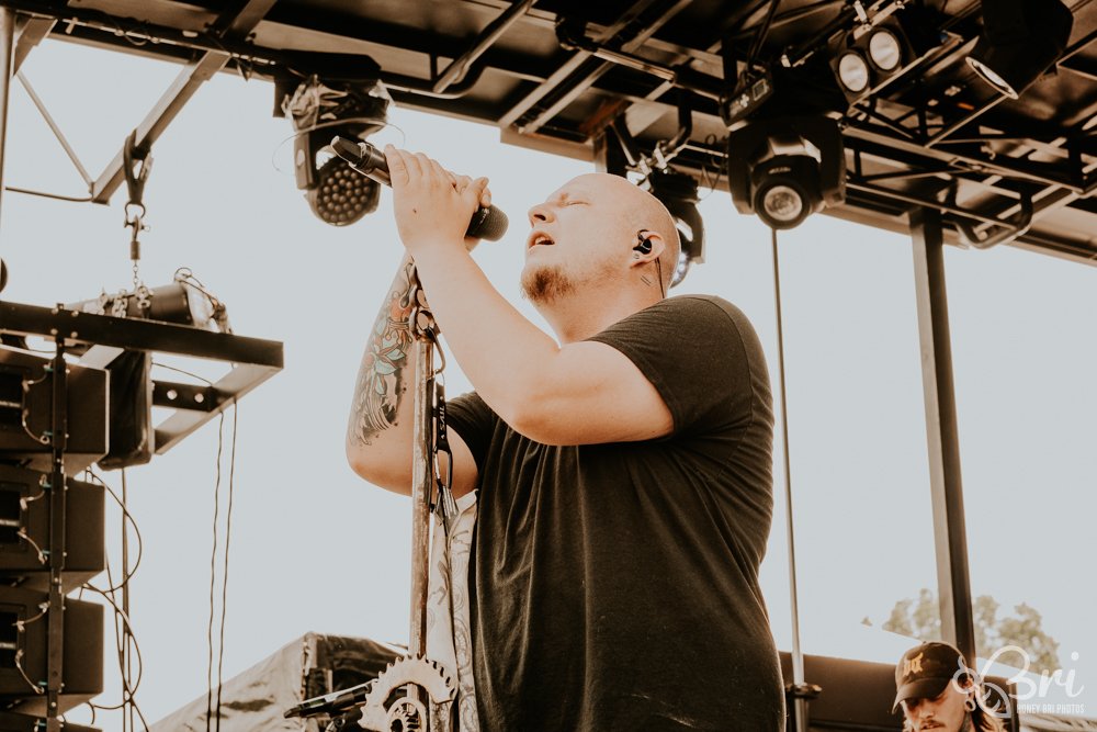 Saul - 07-01-2023 - Capulet Fest @HoneyBriPhotos-10.JPG