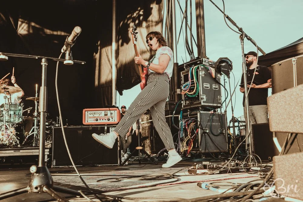 The Front Bottoms_Skriloff-9.JPG