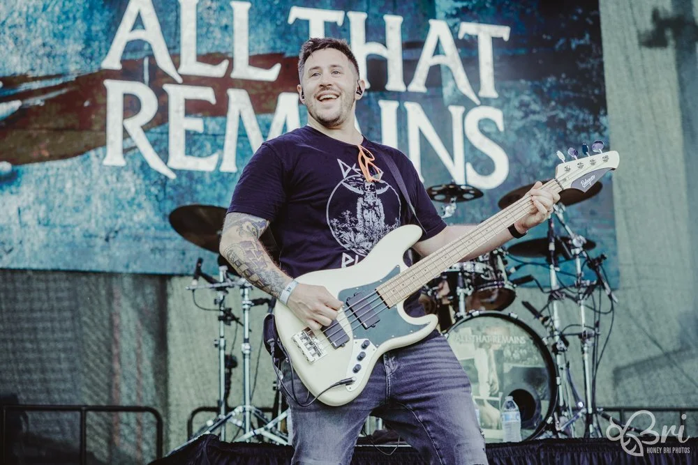 All That Remains - 07-02-2023 - Capulet Fest @HoneyBriPhotos-19.JPG