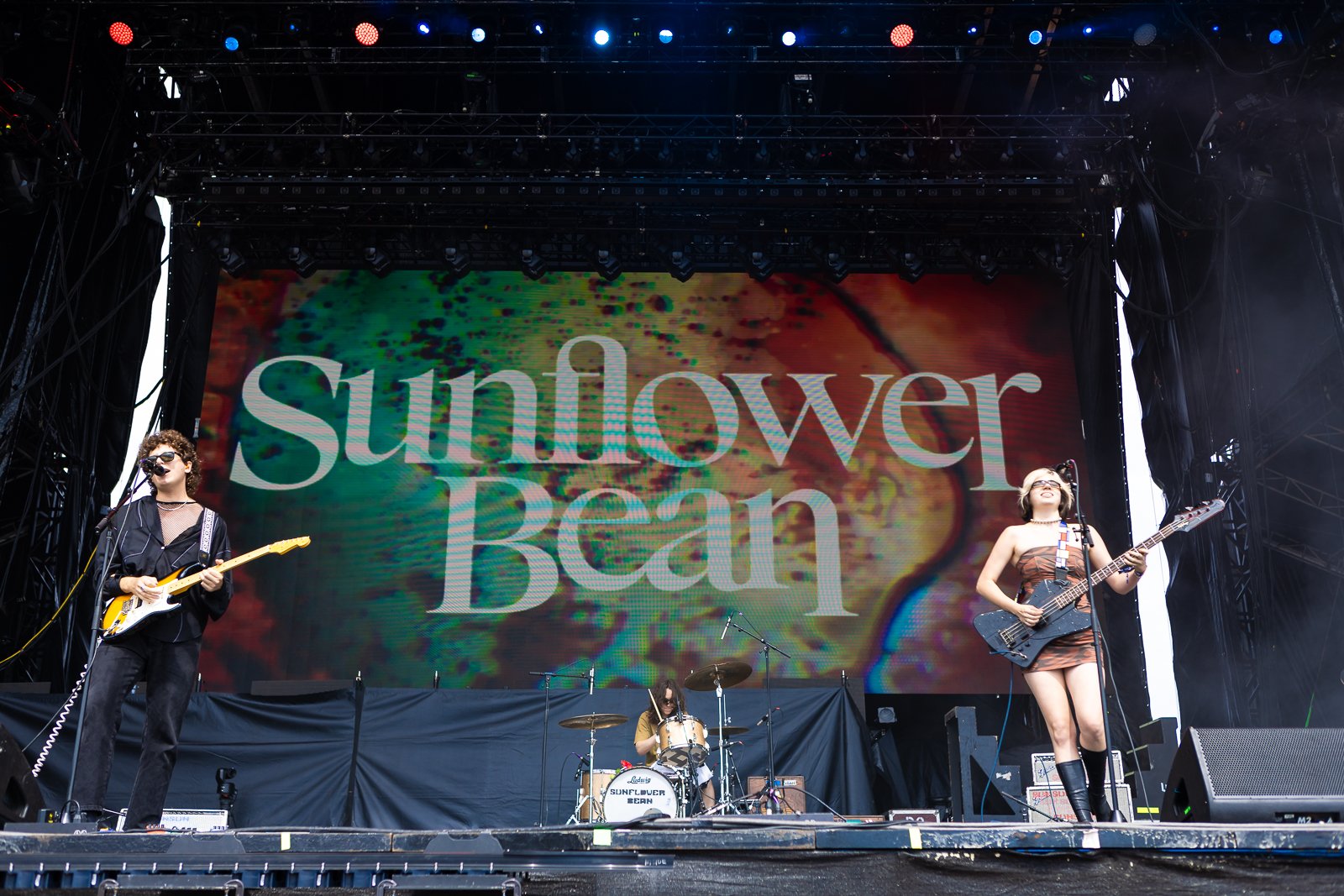 SUNFLOWER BEAN-98241.jpg