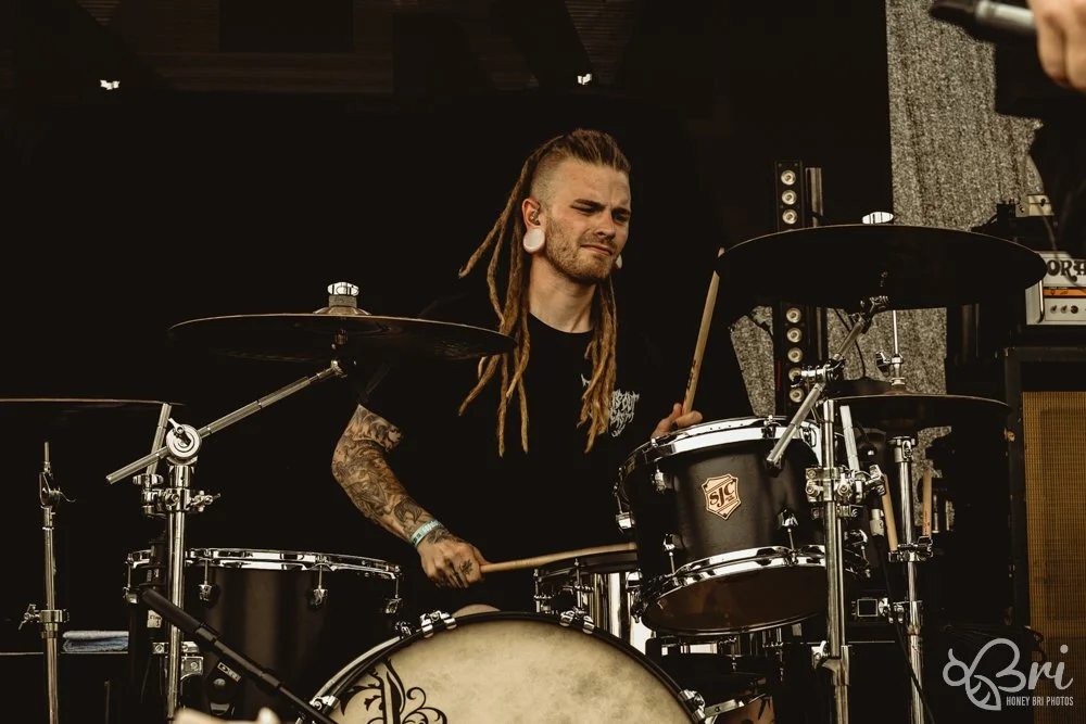 NERV - 07-01-2023 - Capulet Fest @HoneyBriPhotos-5.JPG