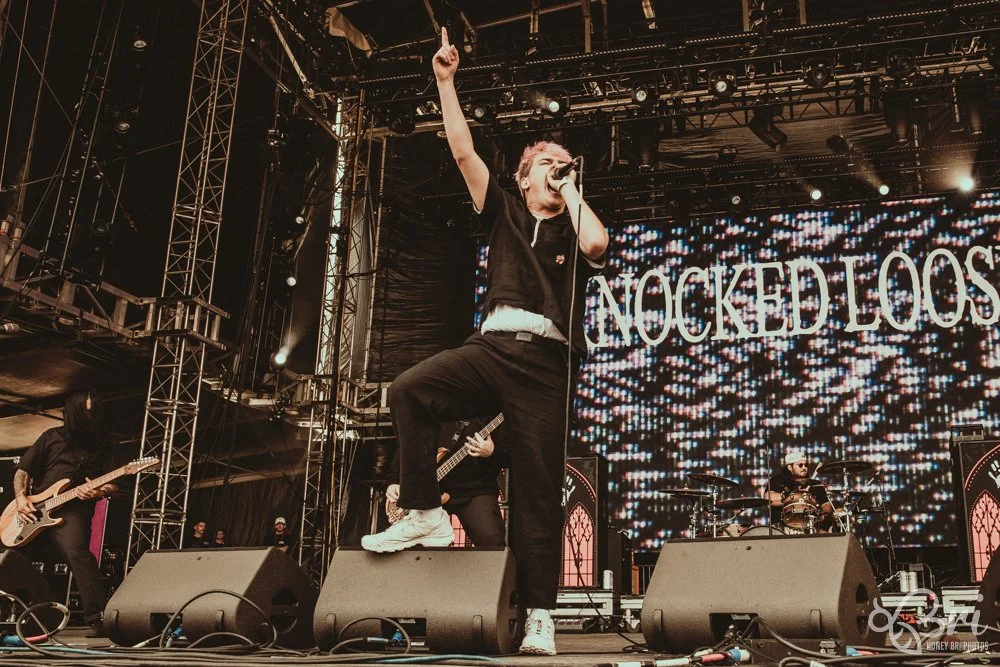 Knocked Loose_Skriloff-11.JPG