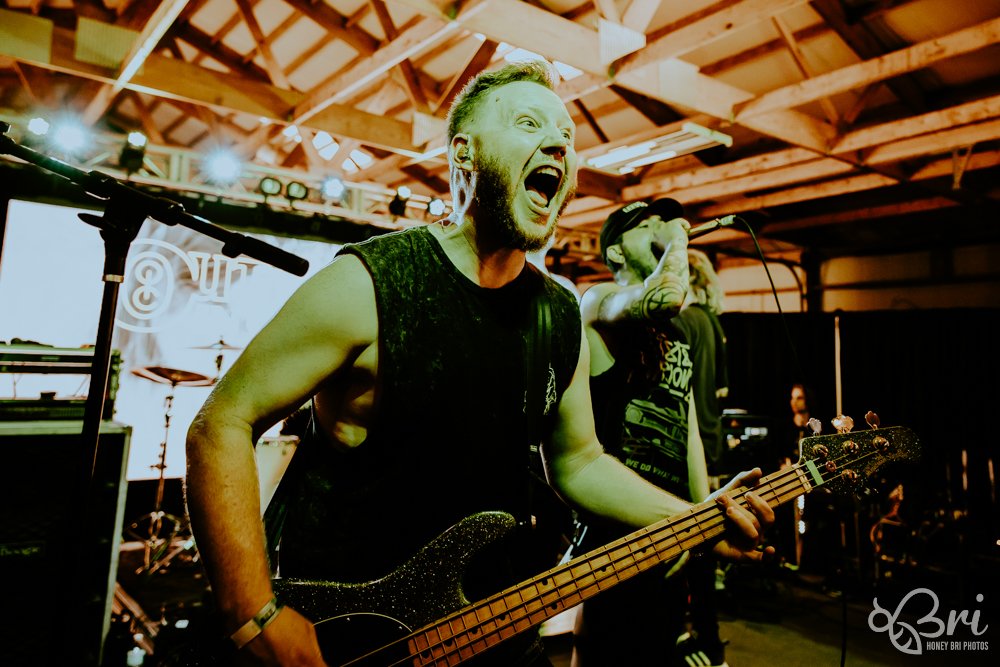 Outline In Color - 07-01-2023 - Capulet Fest @HoneyBriPhotos-13.JPG