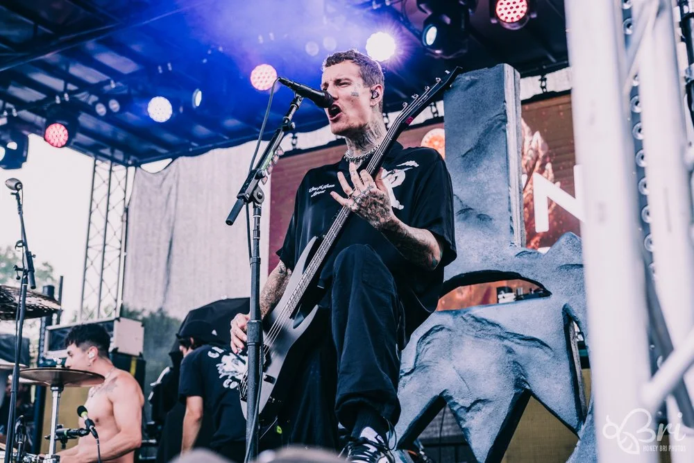 Crown The Empire - 07-01-2023 - Capulet Fest @HoneyBriPhotos-5.JPG