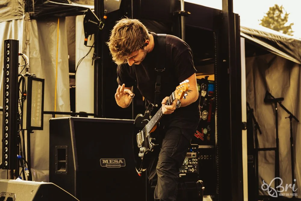 Spoken - 07-01-2023 - Capulet Fest @HoneyBriPhotos-4.JPG