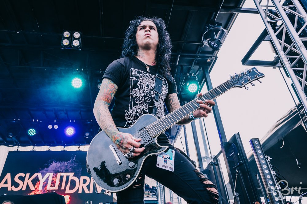 A Skylit Drive - 07-01-2023 - Capulet Fest @HoneyBriPhotos-9.JPG