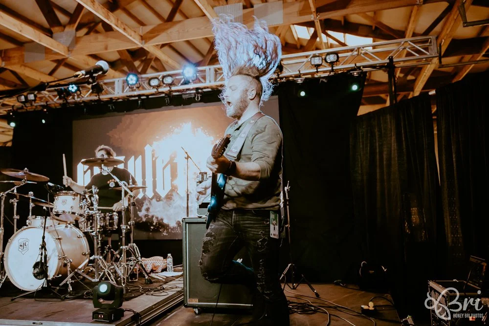 Rise Among Rivals - 07-02-2023 - Capulet Fest @HoneyBriPhotos-3.JPG