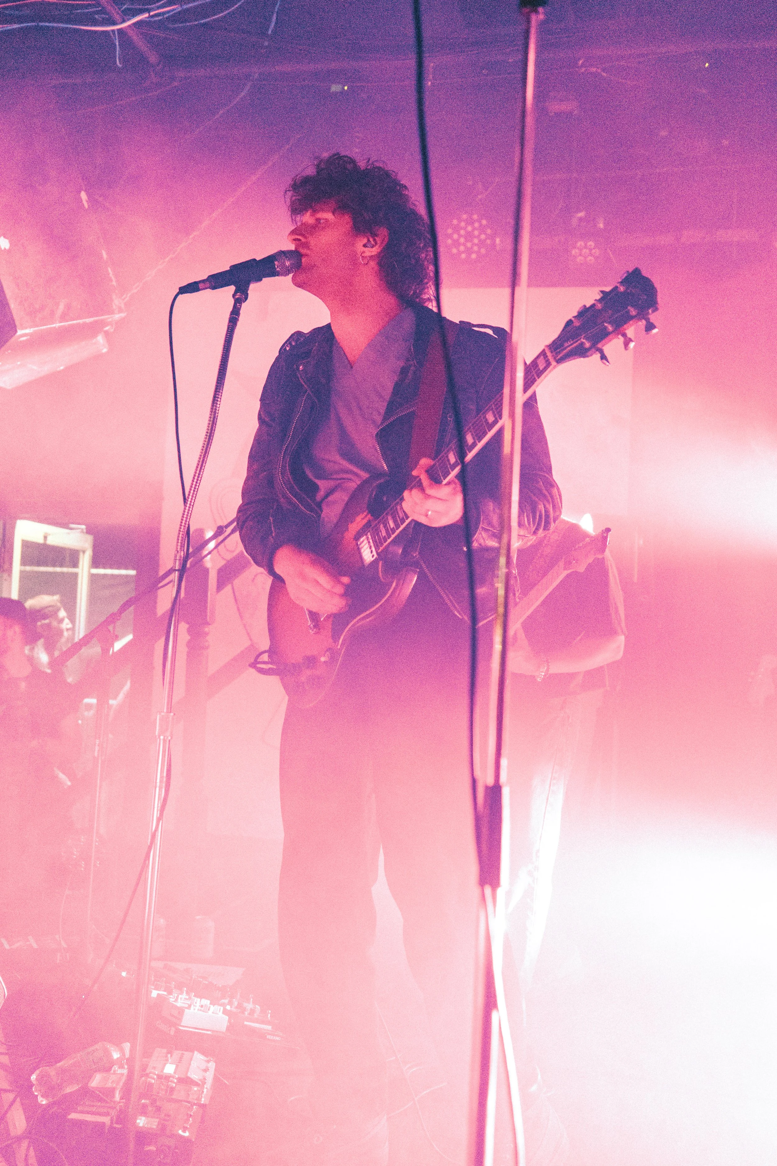 JOEP-1.jpg