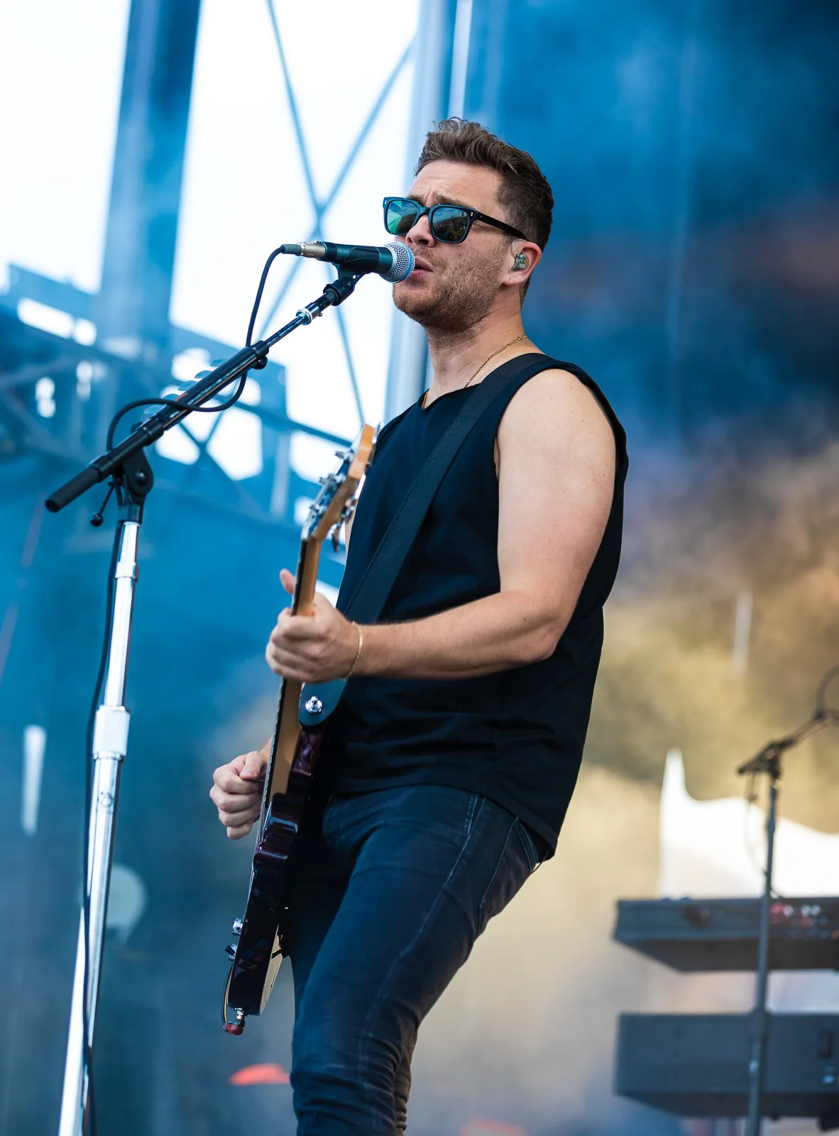 ROYAL BLOOD-46291.jpg