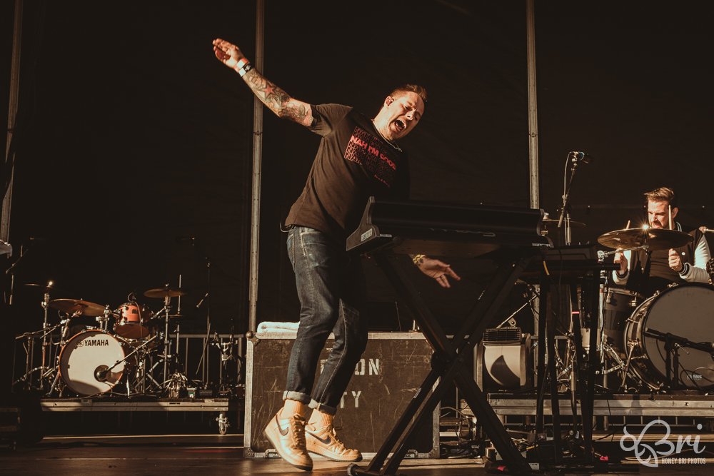 Motion City Soundtrack - 05-28-2023 - Adjacent Music Festival @HoneyBriPhotos-11.JPG