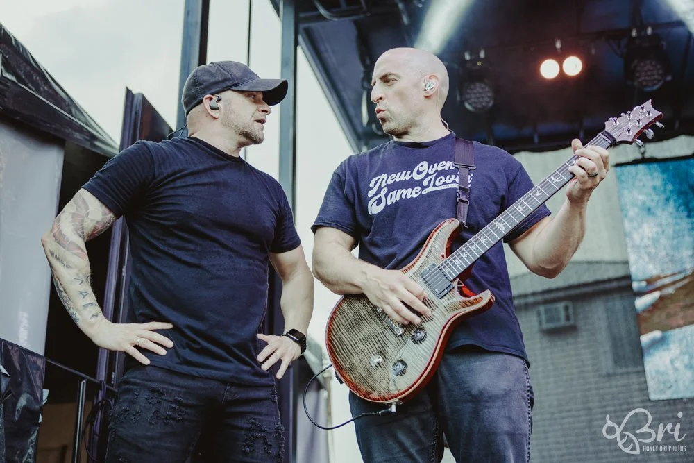 All That Remains - 07-02-2023 - Capulet Fest @HoneyBriPhotos-20.JPG