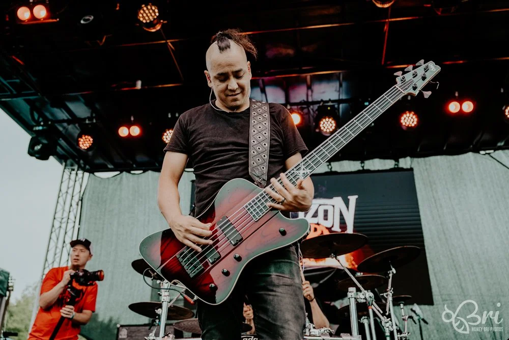 Horizon Theory - 07-02-2023 - Capulet Fest @HoneyBriPhotos-5.JPG