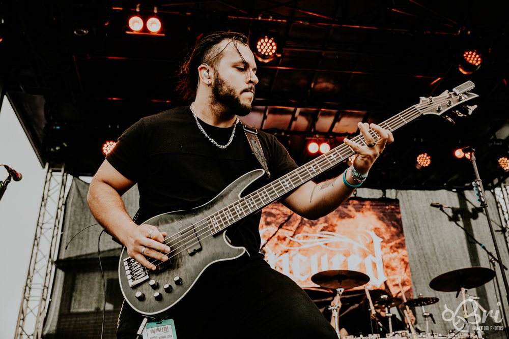 Uncured - 07-02-2023 - Capulet Fest @HoneyBriPhotos-7.JPG