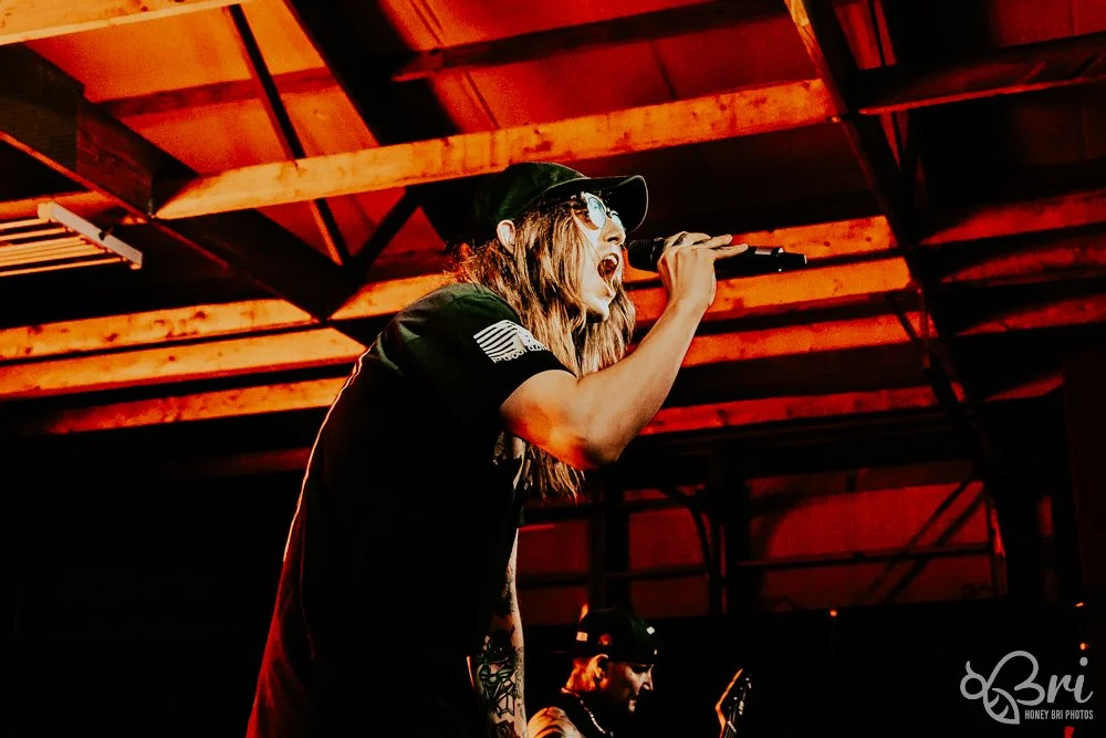 Until I Wake - 07-01-2023 - Capulet Fest @HoneyBriPhotos-8.JPG