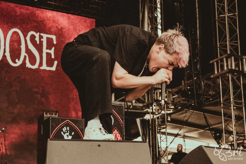 Knocked Loose_Skriloff-15.JPG