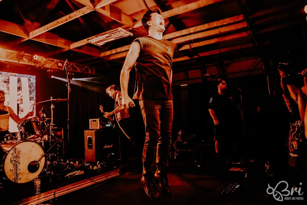 Anberlin - 07-02-2023 - Capulet Fest @HoneyBriPhotos-8.JPG