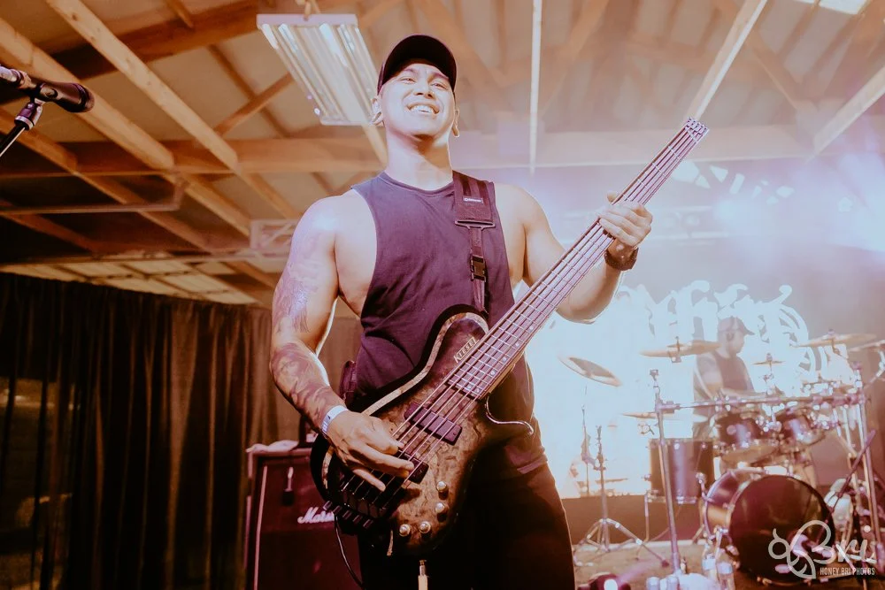 Within The Ruins - 07-02-2023 - Capulet Fest @HoneyBriPhotos-9.JPG