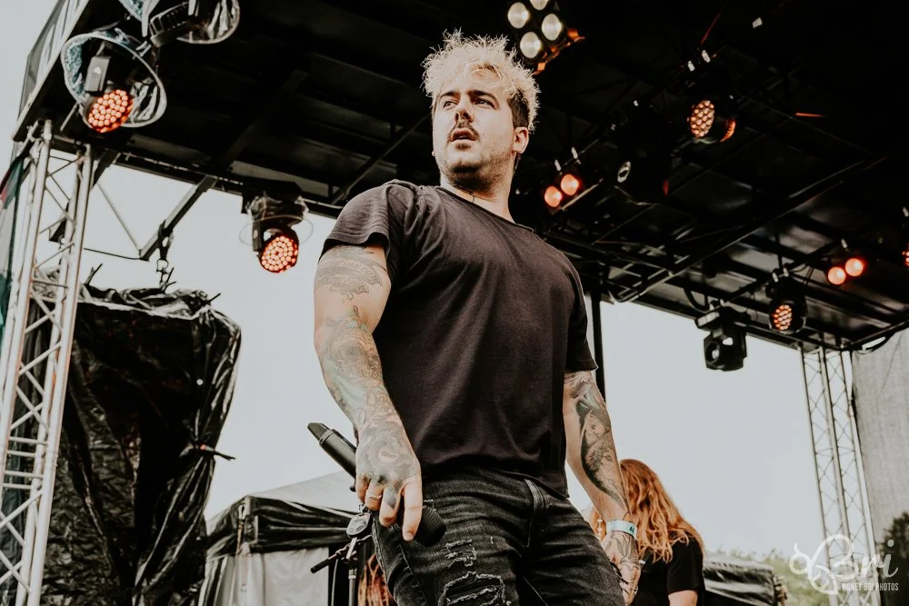 Savage Hands - 07-02-2023 - Capulet Fest @HoneyBriPhotos-10.JPG