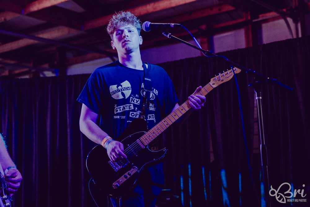 Gina Fritz - 07-02-2023 - Capulet Fest @HoneyBriPhotos-3.JPG