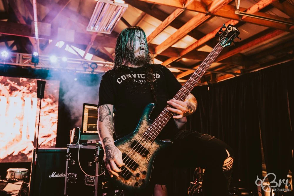 Kingsmen - 07-02-2023 - Capulet Fest @HoneyBriPhotos-6.JPG