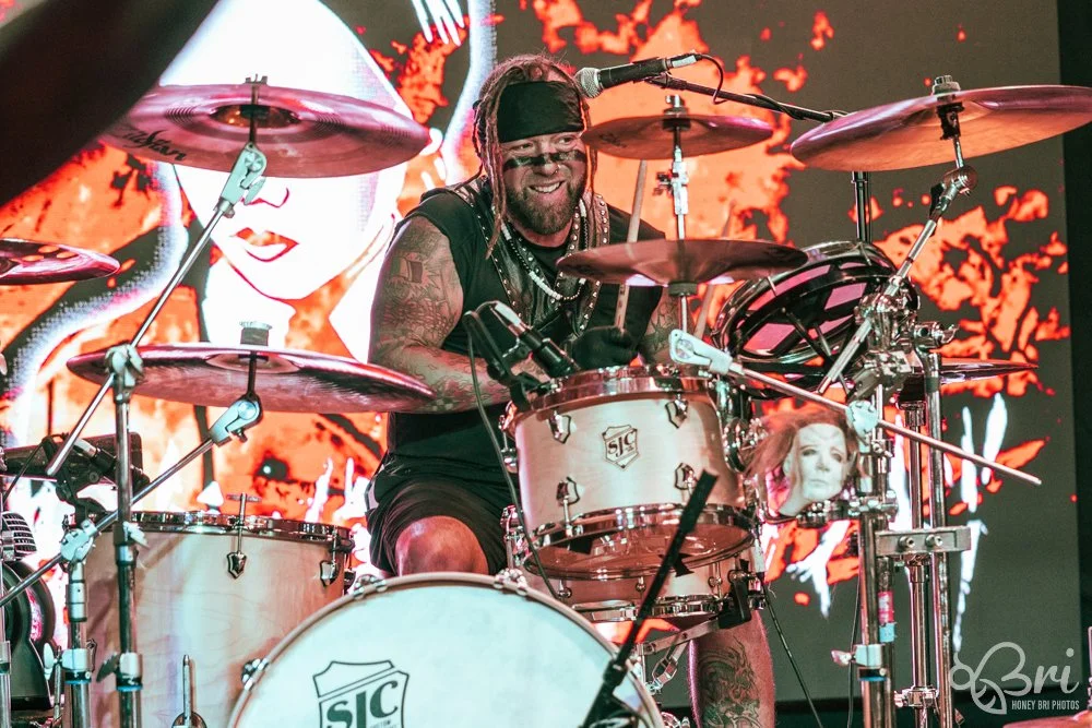 Dead By Wednesday - 07-01-2023 - Capulet Fest @HoneyBriPhotos-5.JPG