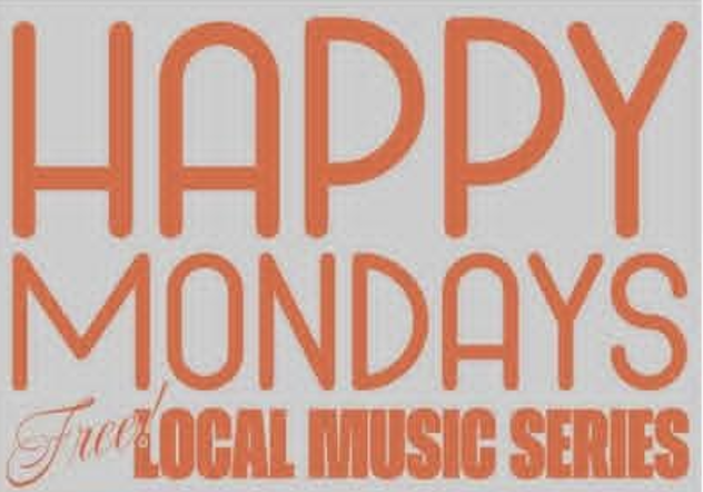 Happy Mondays Returns April 6 with Jeff Crespi’s Annual Birthday Show