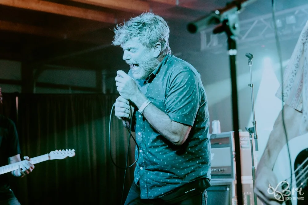 Emery - 07-02-2023 - Capulet Fest @HoneyBriPhotos-5.JPG