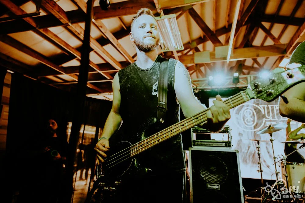 Outline In Color - 07-01-2023 - Capulet Fest @HoneyBriPhotos-11.JPG