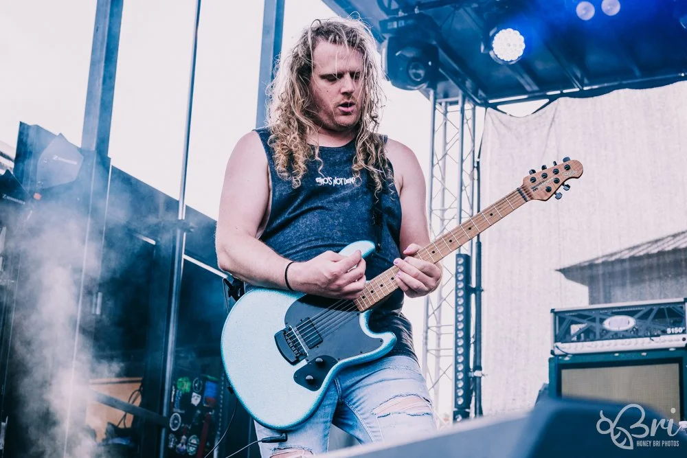 A Skylit Drive - 07-01-2023 - Capulet Fest @HoneyBriPhotos-4.JPG