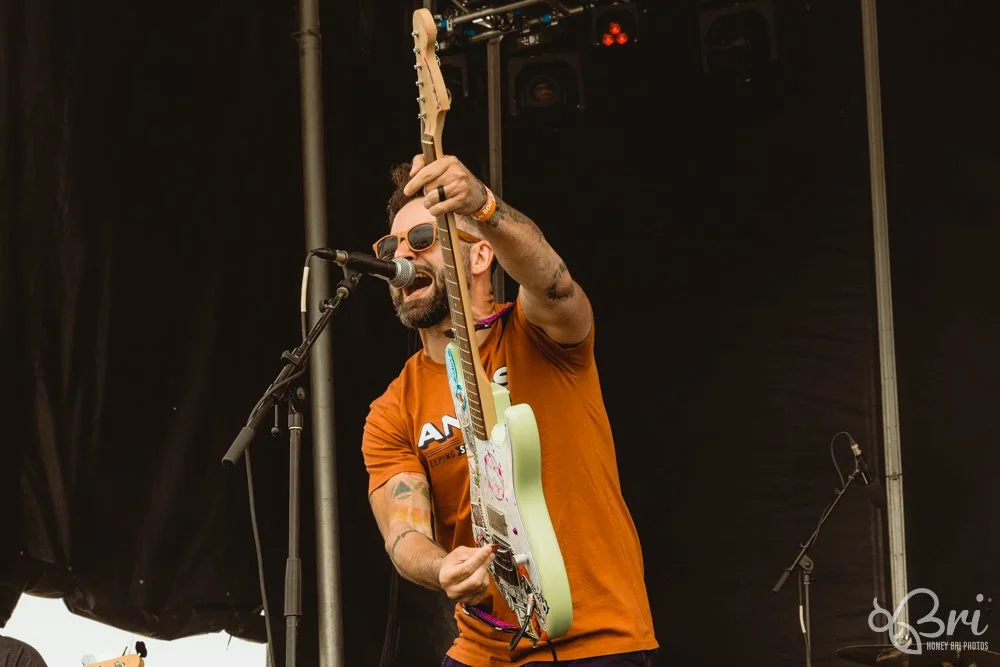 Jersey Calling - 05-28-2023 - Adjacent Music Festival @HoneyBriPhotos-7.JPG