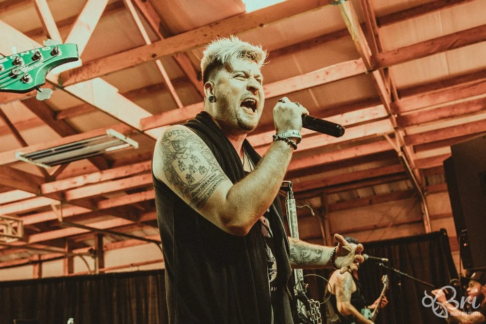 Awake At Last - 07-01-2023 - Capulet Fest @HoneyBriPhotos-7.JPG