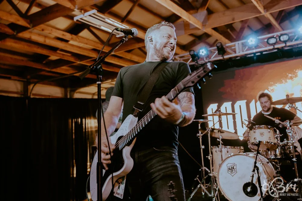 Rise Among Rivals - 07-02-2023 - Capulet Fest @HoneyBriPhotos-8.JPG