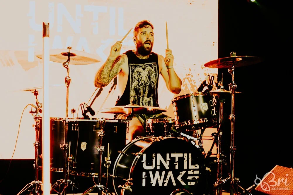 Until I Wake - 07-01-2023 - Capulet Fest @HoneyBriPhotos-5.JPG