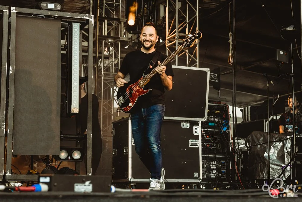 Coheed and Cambria_Skriloff-1.JPG