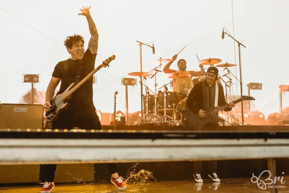 Pierce The Veil - 06-12-2023 - Stone Pony Summer Stage @HoneyBriPhotos-2.JPG