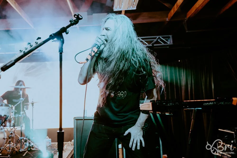 Emery - 07-02-2023 - Capulet Fest @HoneyBriPhotos-4.JPG