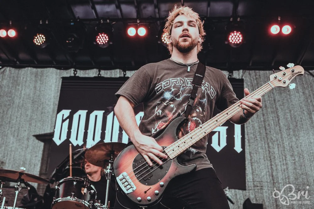 Picturesque - 07-02-2023 - Capulet Fest @HoneyBriPhotos.JPG