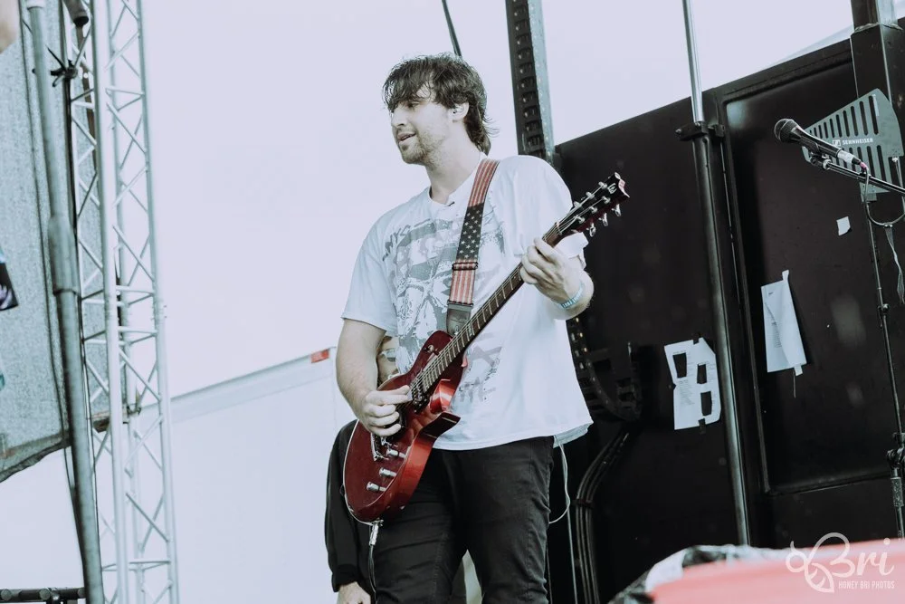 Little Us - 07-02-2023 - Capulet Fest @HoneyBriPhotos-3.JPG