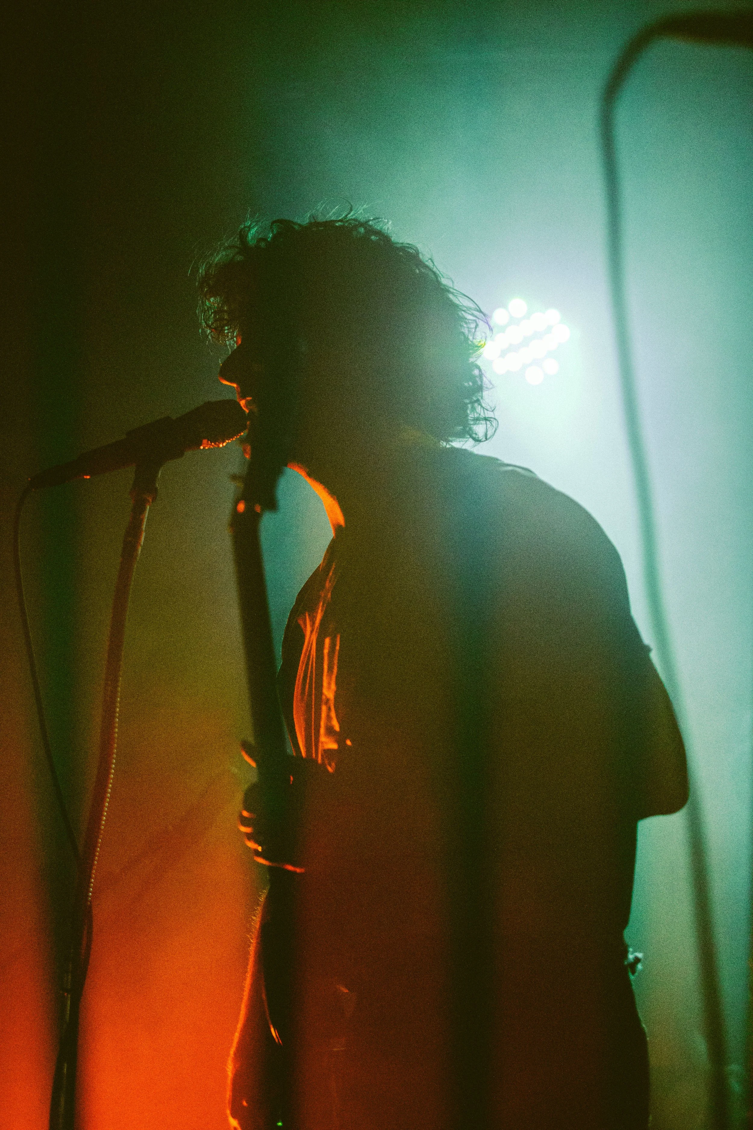 JOEP-12.jpg