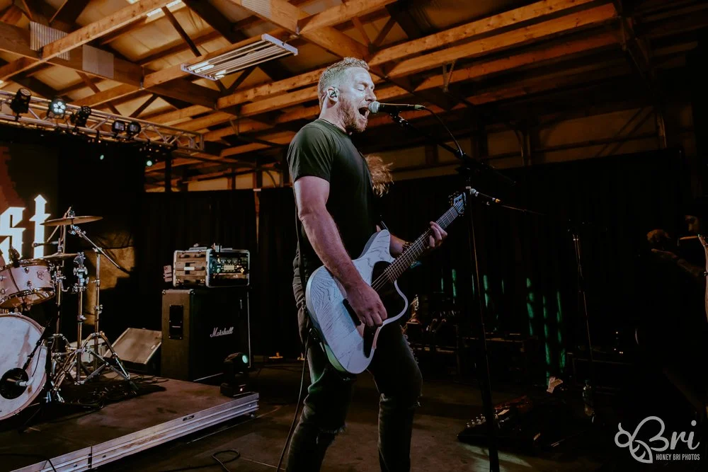 Rise Among Rivals - 07-02-2023 - Capulet Fest @HoneyBriPhotos-4.JPG