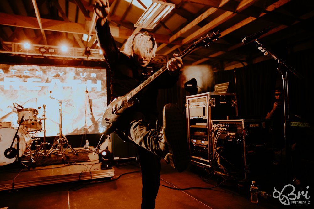 Catch Your Breath - 07-01-2023 - Capulet Fest @HoneyBriPhotos-10.JPG